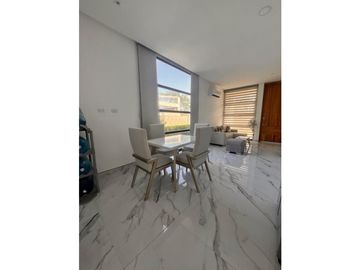 VENTA DE CASA CAMPESTRE EN TUBARA