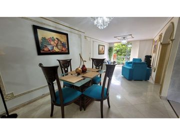 Venta De Apartamento La Aguacatala, El Poblado