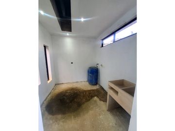casa finca campestre en venta vía a San vicente Ferrer 3.300m2