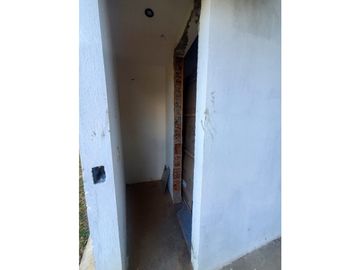 casa finca campestre en venta vía a San vicente Ferrer 3.300m2