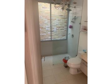 Casa de playa para la venta en Juan de Acosta, Atlantico!!!