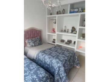 Casa de playa para la venta en Juan de Acosta, Atlantico!!!