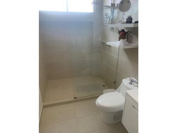 Casa de playa para la venta en Juan de Acosta, Atlantico!!!