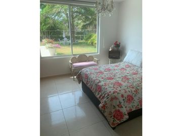 Casa de playa para la venta en Juan de Acosta, Atlantico!!!