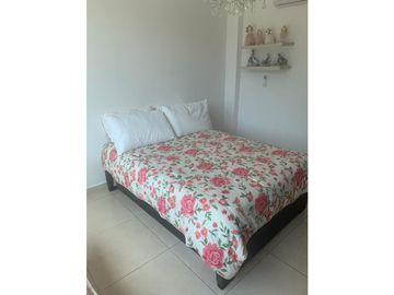 Casa de playa para la venta en Juan de Acosta, Atlantico!!!