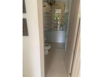 Casa de playa para la venta en Juan de Acosta, Atlantico!!!