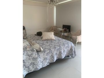 Casa de playa para la venta en Juan de Acosta, Atlantico!!!