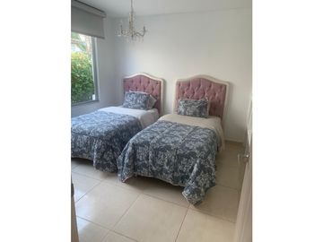 Casa de playa para la venta en Juan de Acosta, Atlantico!!!