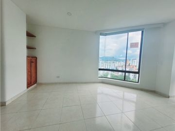 Apartamento en conjunto para la venta en Alamos, Pereira!!!