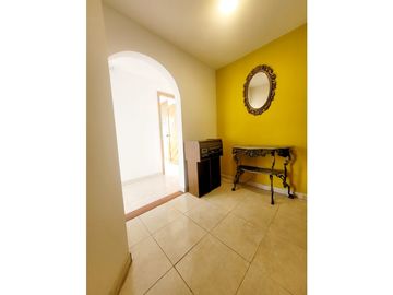 Apartamento en conjunto para la venta en Alamos, Pereira!!!