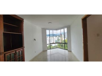 Apartamento en conjunto para la venta en Alamos, Pereira!!!