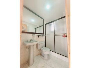 Apartamento en conjunto para la venta en Alamos, Pereira!!!