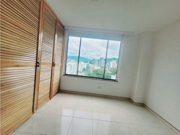 Apartamento en conjunto para la venta en Alamos, Pereira!!!