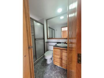 Apartamento en conjunto para la venta en Alamos, Pereira!!!