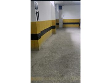 Apartamento en conjunto para la venta en Alamos, Pereira!!!