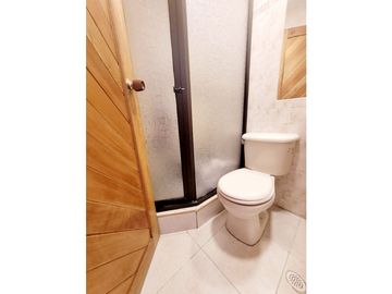 Apartamento en conjunto para la venta en Alamos, Pereira!!!