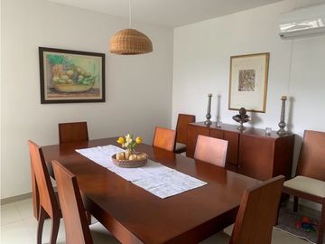 APARTAMENTO EN BAVARIA SANTA MARTA