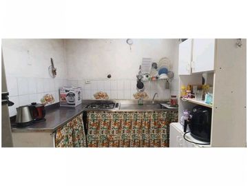 Apartamento en Venta, Belén las Playas en  Medellín