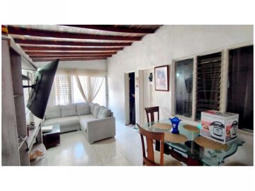 Apartamento en Venta, Belén las Playas en  Medellín