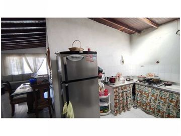 Apartamento en Venta, Belén las Playas en  Medellín