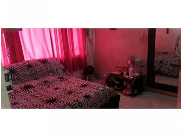 Apartamento en Venta, Belén las Playas en  Medellín