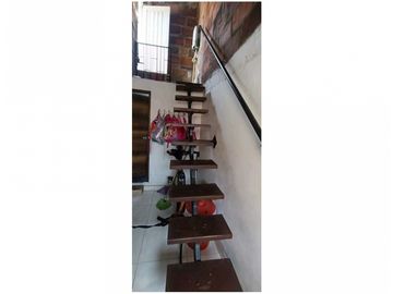 Apartamento en Venta, Belén las Playas en  Medellín