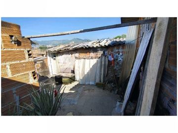 Apartamento en Venta, Belén las Playas en  Medellín