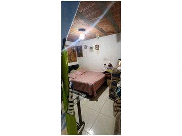 Apartamento en Venta, Belén las Playas en  Medellín