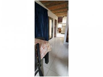Apartamento en Venta, Belén las Playas en  Medellín