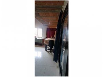 Apartamento en Venta, Belén las Playas en  Medellín