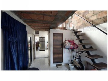 Apartamento en Venta, Belén las Playas en  Medellín