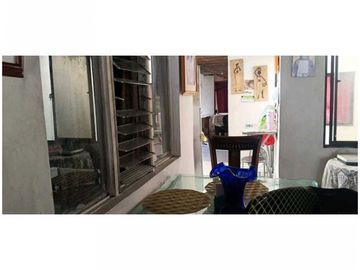 Apartamento en Venta, Belén las Playas en  Medellín