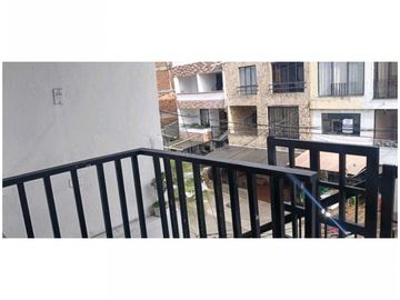 Apartamento en Venta, Belén las Playas en  Medellín