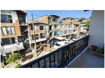 Apartamento en Venta, Belén las Playas en  Medellín