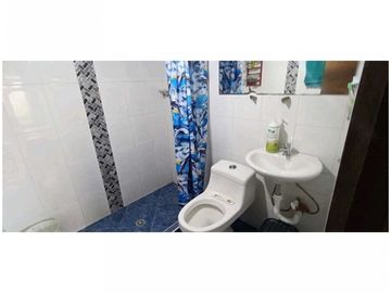 Apartamento en Venta, Belén las Playas en  Medellín