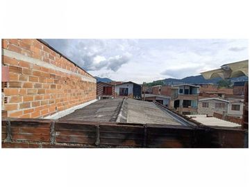 Apartamento en Venta, Belén las Playas en  Medellín