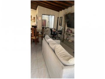 Apartamento en Venta, Belén las Playas en  Medellín