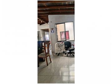 Apartamento en Venta, Belén las Playas en  Medellín