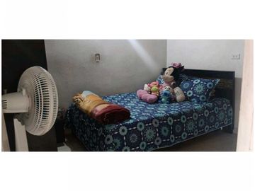 Apartamento en Venta, Belén las Playas en  Medellín