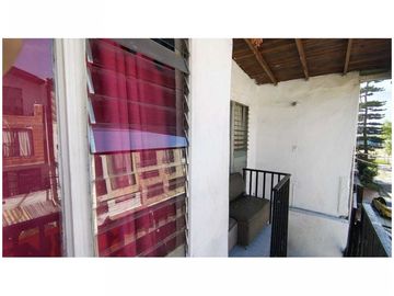 Apartamento en Venta, Belén las Playas en  Medellín