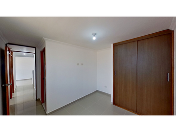 Apartamento en Venta Molinos del Sol Bello