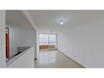 Apartamento en Venta Molinos del Sol Bello