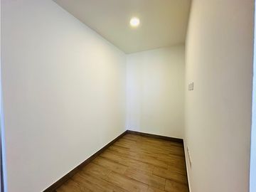 VENDO APARTAMENTO PARA ESTRENAR EN ALTOS DE LOS ROSALES