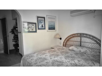 Lote Urbano en Ricaurte – Gran Potencial Residencial y Comercial
