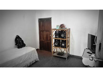 Lote Urbano en Ricaurte – Gran Potencial Residencial y Comercial