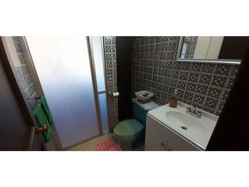 Casa en Venta, en Tlalpan Centro, Ciudad de México