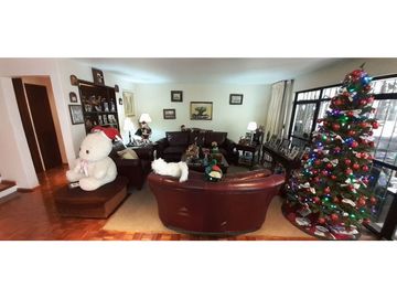 Casa en Venta, en Tlalpan Centro, Ciudad de México