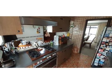 Casa en Venta, en Tlalpan Centro, Ciudad de México