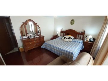 Casa en Venta, en Tlalpan Centro, Ciudad de México