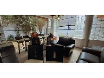 Casa en Venta, en Tlalpan Centro, Ciudad de México